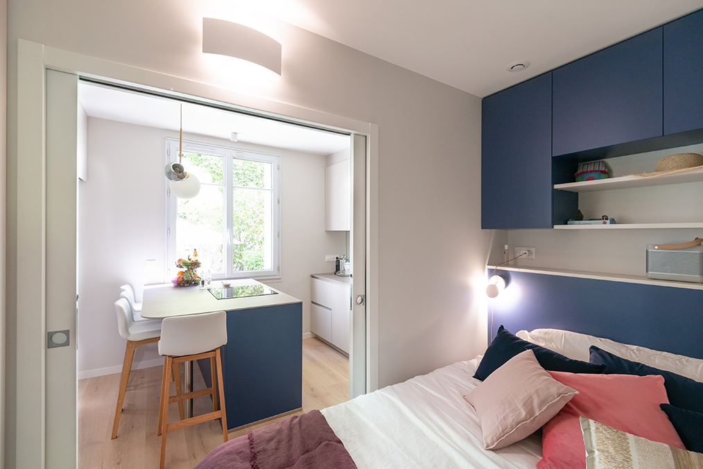 catherine_bouvier-architecte-interieur-appartement-paris-haut-de-gamme-design-haussmanien-coin-nuit.png