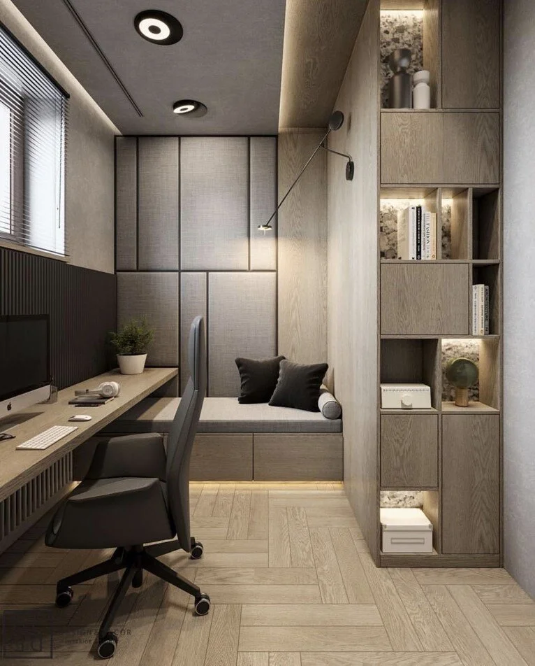 architecture interieur-decoration-interior-design-paris-architecte-catherine bouvier-bureau-banquette-teletravail.jpg
