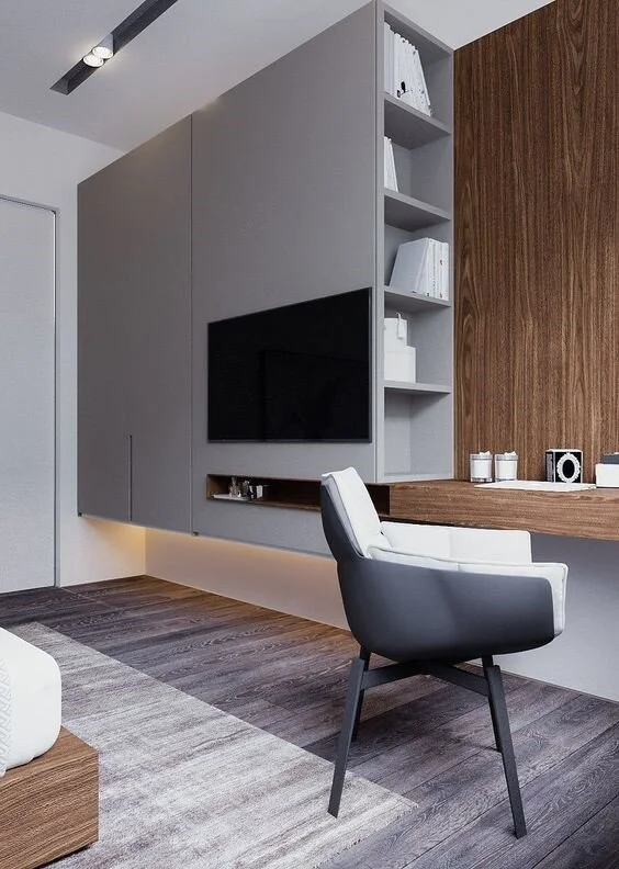 architecture interieur-decoration-interior-design-paris-architecte-catherine bouvier-bureau-suspendu-teletravail.jpg