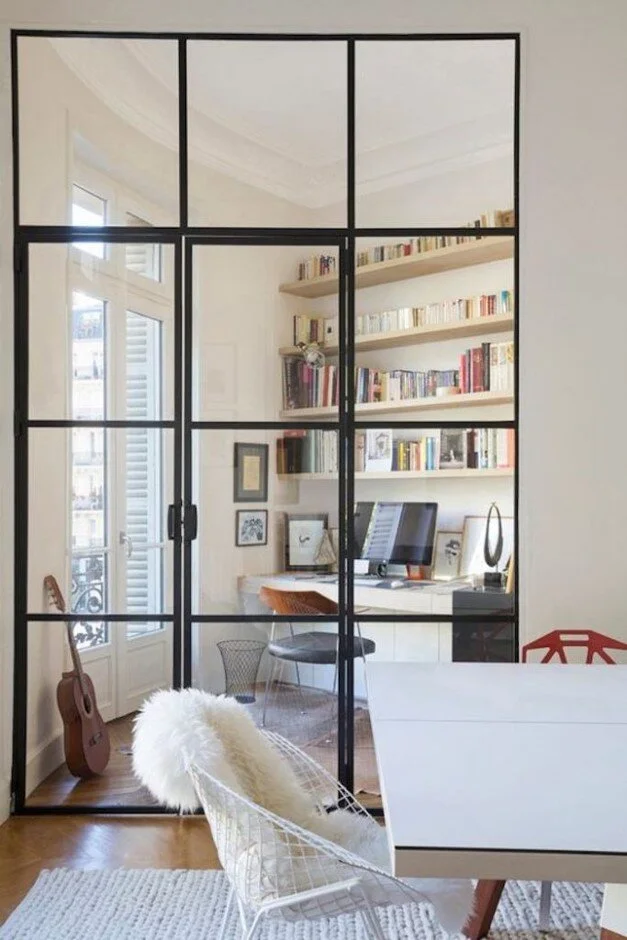 architecture interieur-decoration-interior-design-paris-architecte-catherine bouvier-bureau-verriere-teletravail.jpg
