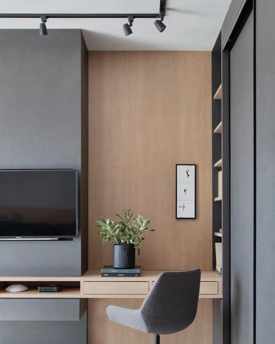 STUDIOMH ARQUITETURA - architecture d'interieur-decoration-interior-design-bureau.jpg