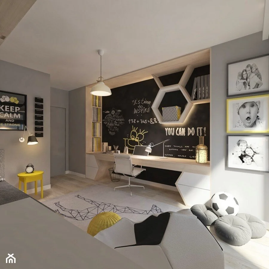 architecture interieur-decoration-interior-design-paris-catherine bouvier-bureau-teletravail-tableau noir.jpg