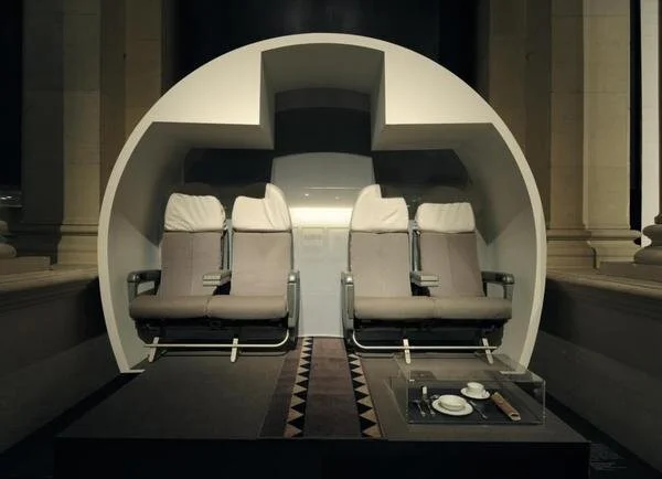 Andrée PUTMAN- train - design - siege.jpg