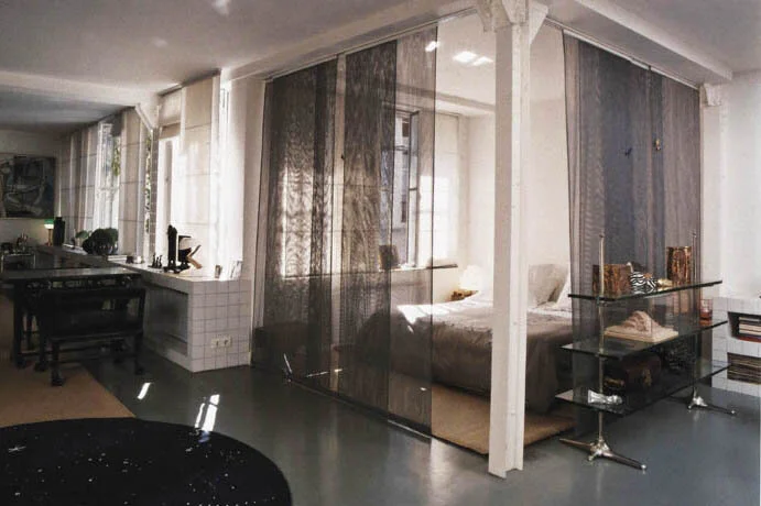 Andrée-Putmanparis-loft.jpg