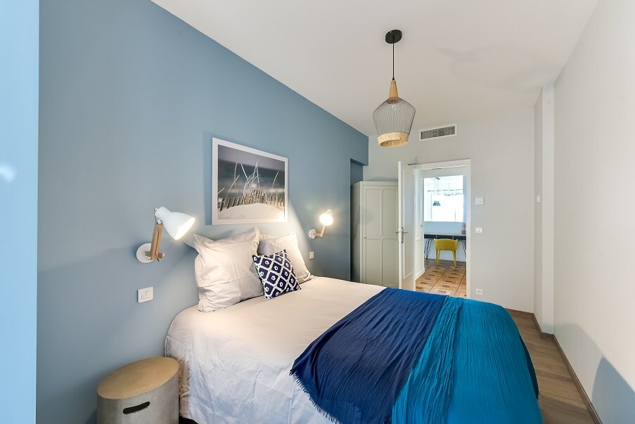 architecte d'intérieur_décoration-paris_nice_cannes-appartement-promenade des anglais-chambre-bleue.jpg