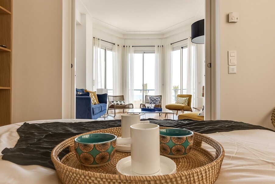 architecte d'intérieur_décoration-paris_nice_cannes-appartement-promenade des anglais-suite parentale-salon.jpg