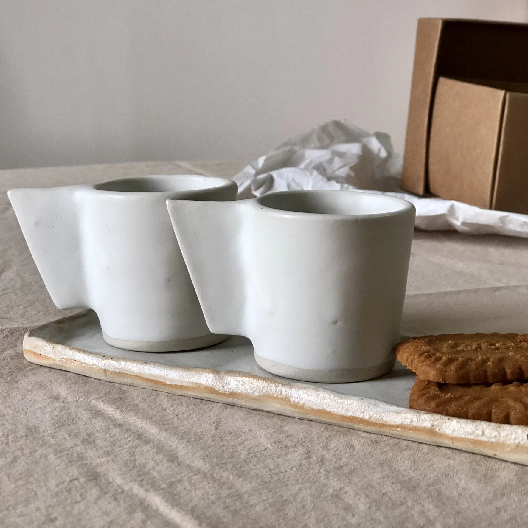 céramique tasse café artisanat blanc mat galia katbey.jpg