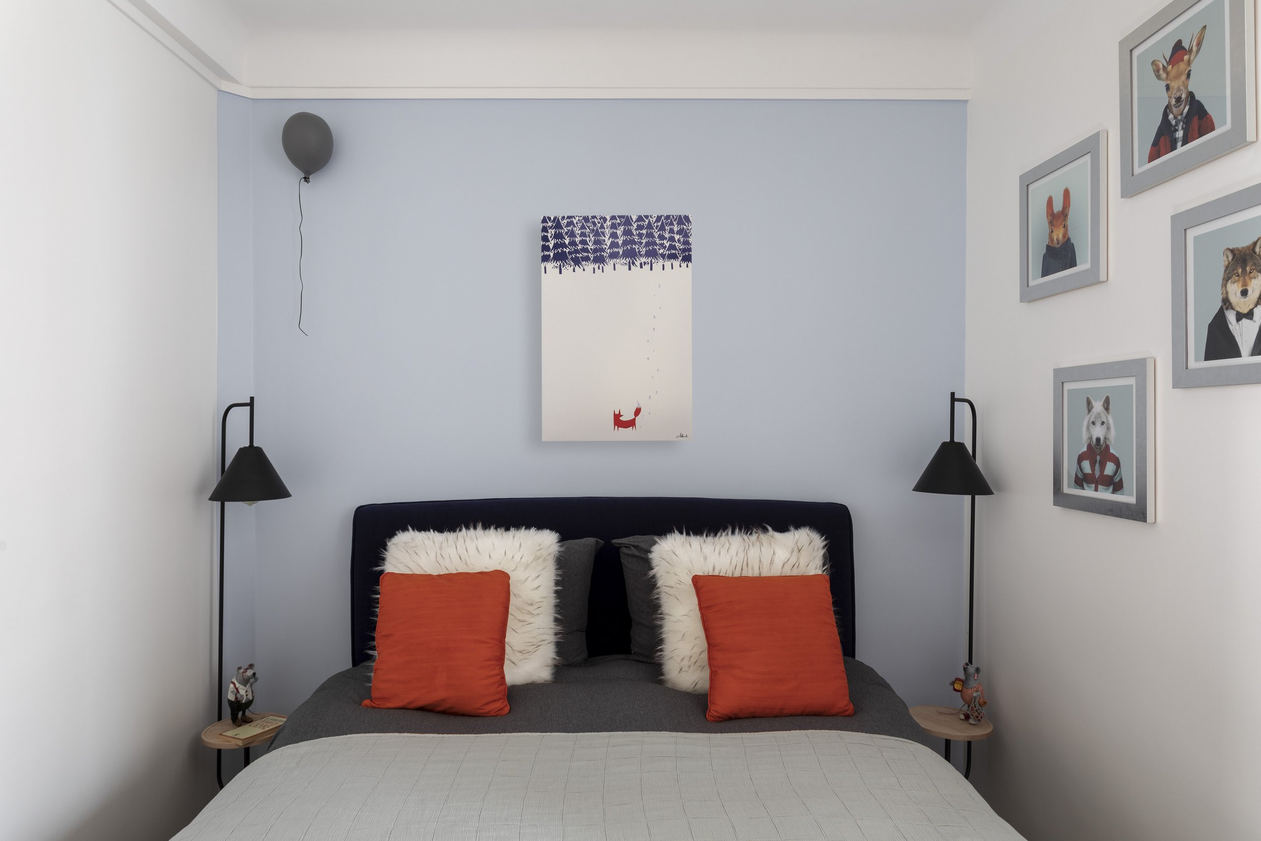 Architecte intérieur paris décoration appartement chambre bleue.jpg
