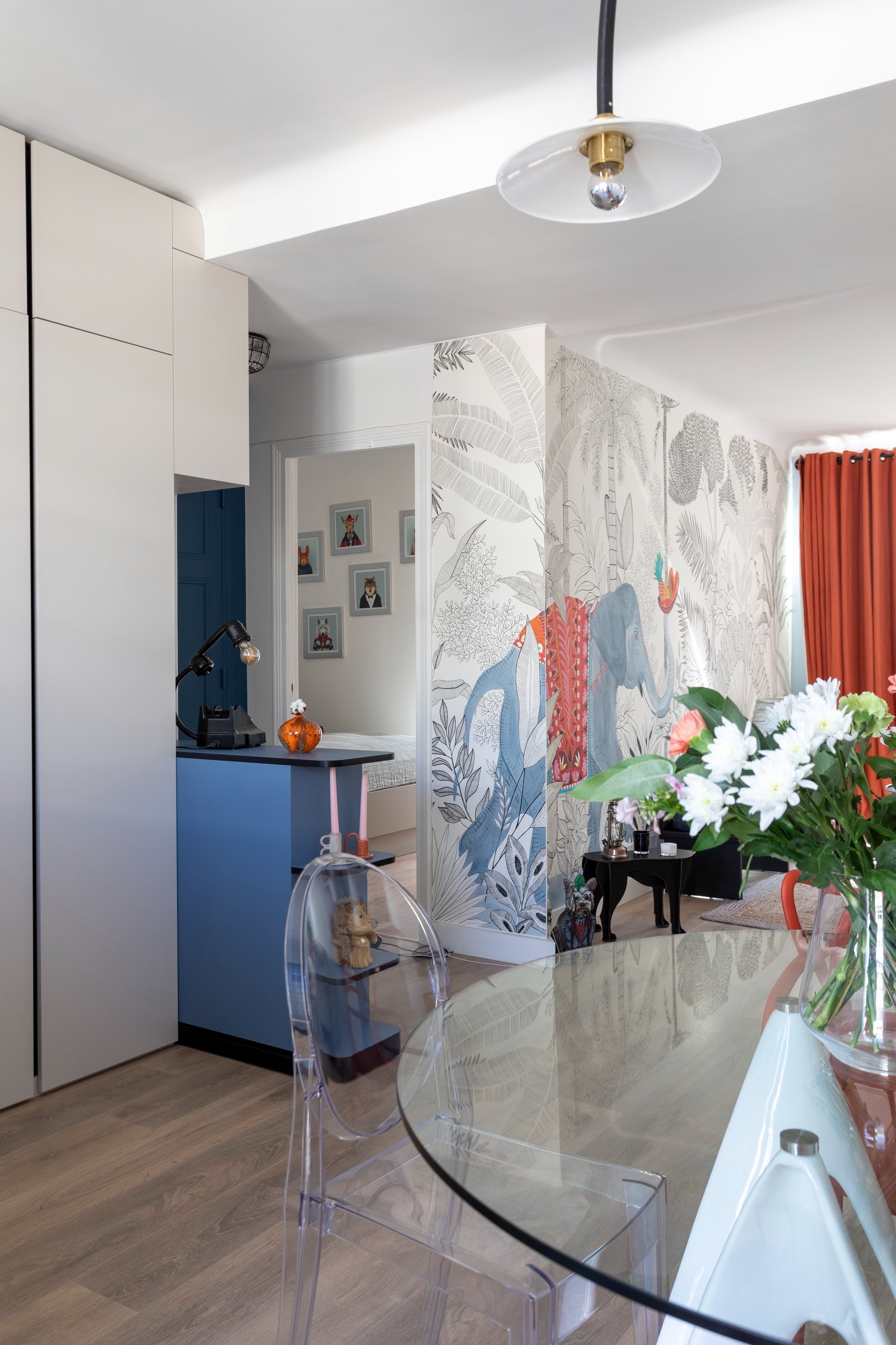 Architecte+int%C3%A9rieur+paris+d%C3%A9coration+appartement.jpg