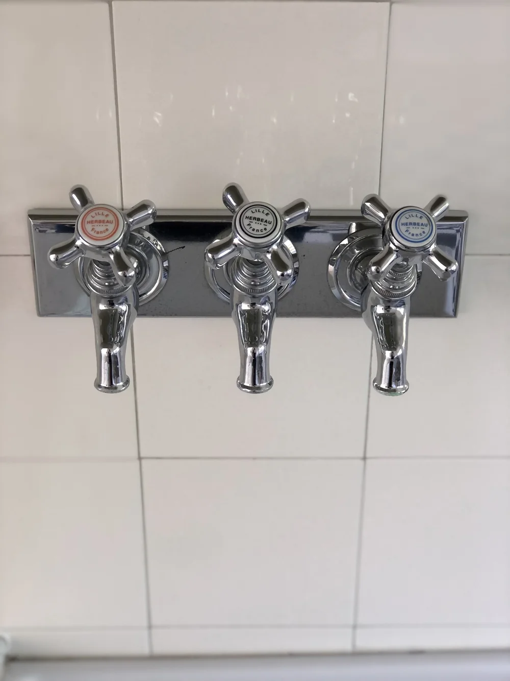 Architecture intérieur villa cavrois la robinet.jpg