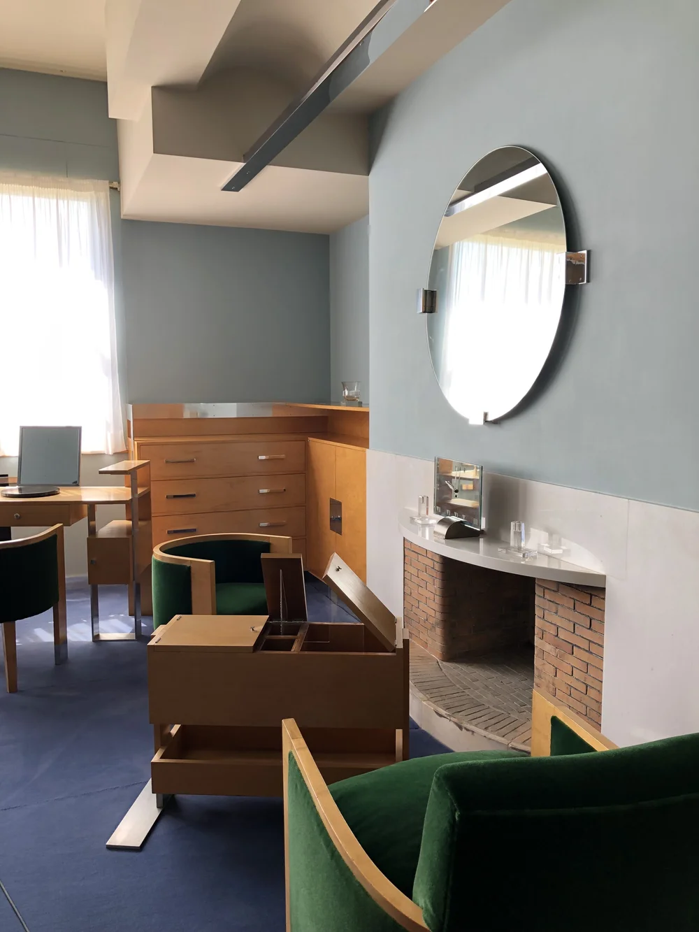 Architecture intérieur villa cavrois la salon.jpg