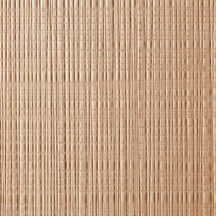 murs structurés bois architecte interieur paris.jpg