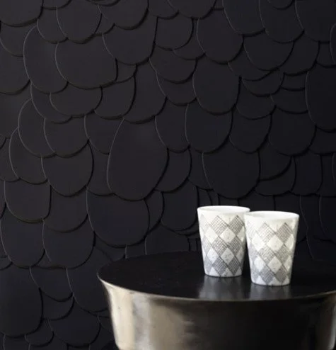 murs structurés elitis architecte interieur paris.jpg