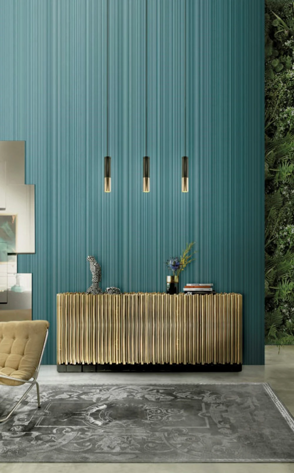 murs structurés OMEXCO architecture interieur paris.jpg