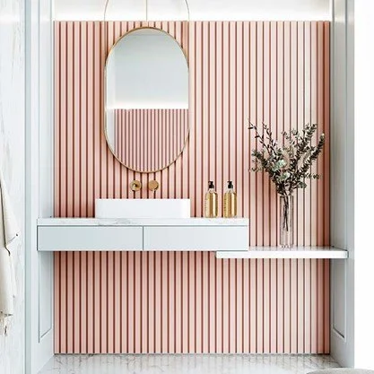 murs structurés orac architecte interieur paris.jpg