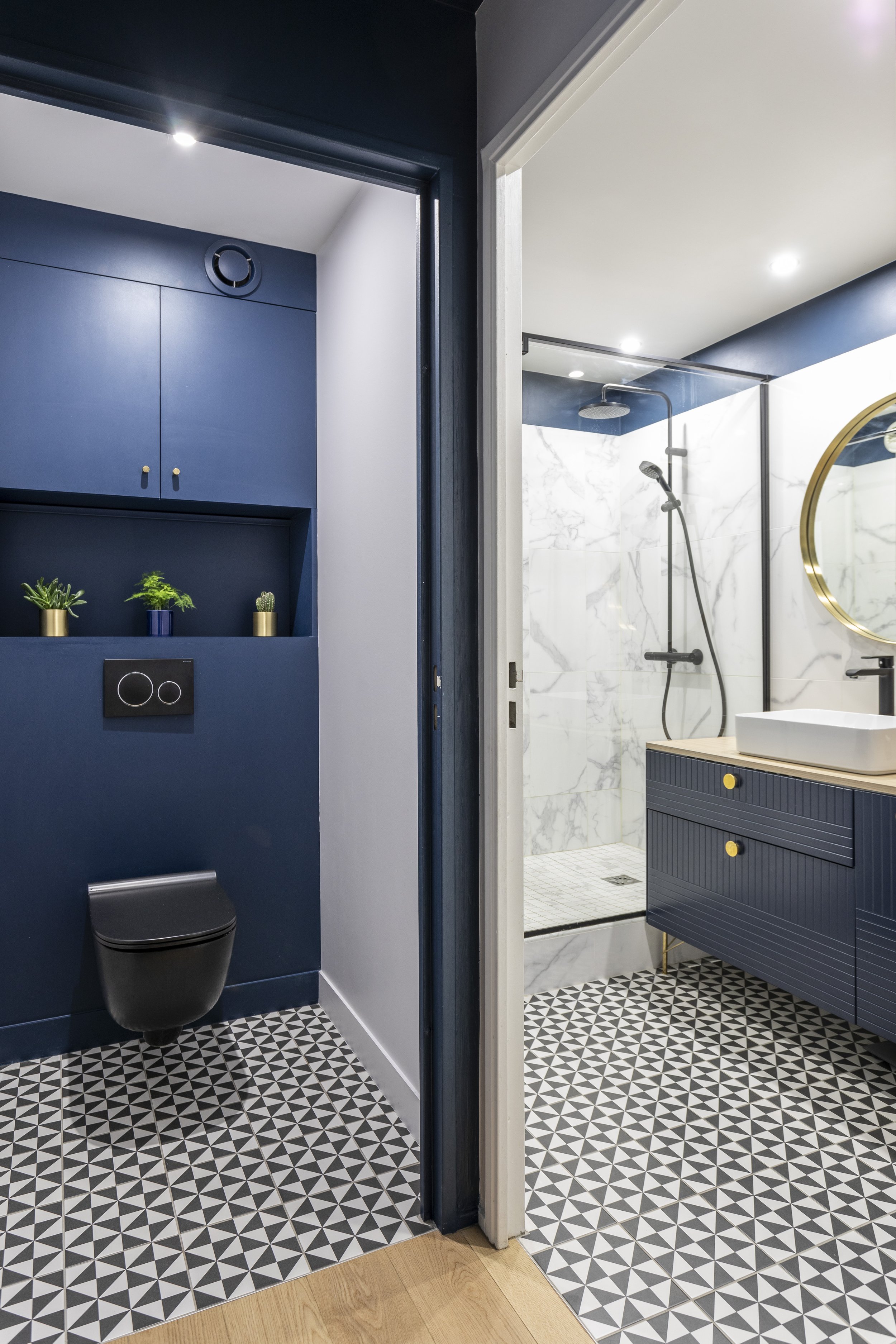 architecte intérieur décoration paris appartement rénovation salle de bain carreaux ciment.jpg