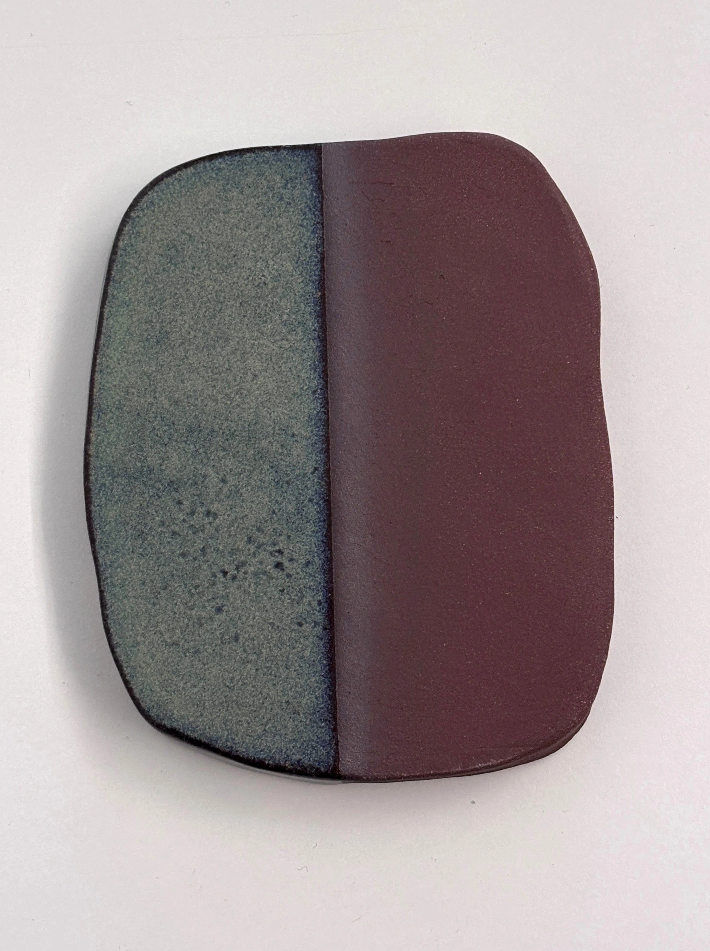 céramique murale 1 BAU.jpg