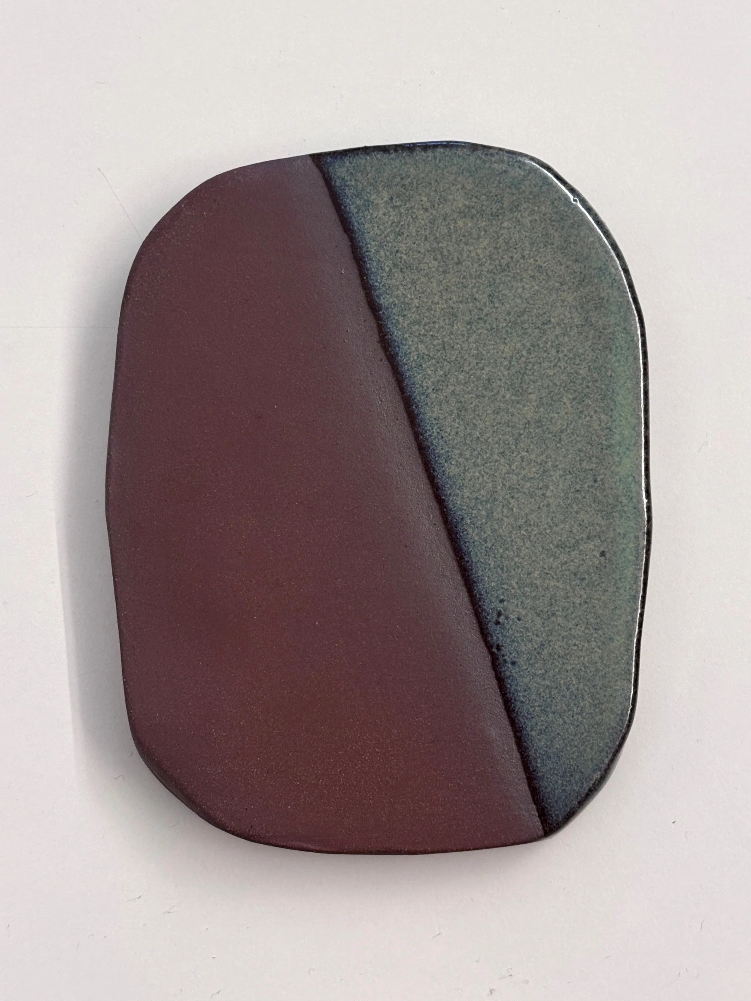 céramique murale 2 BAU.jpg