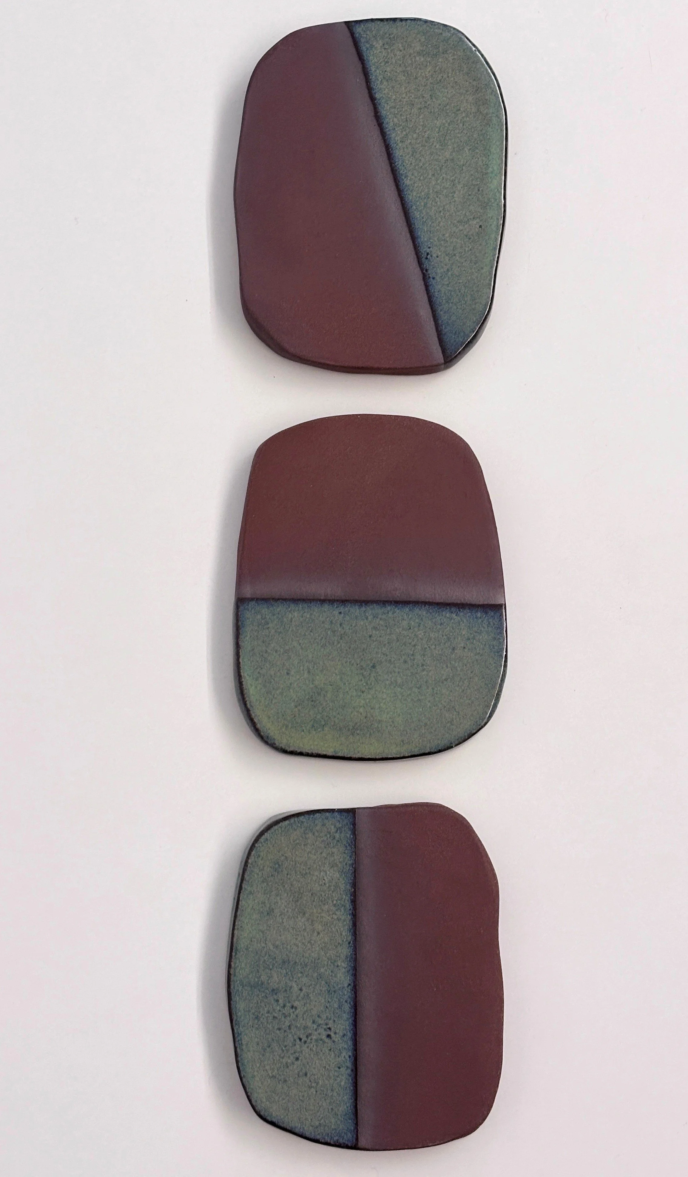 trio céramique murale vertical BAU.jpg