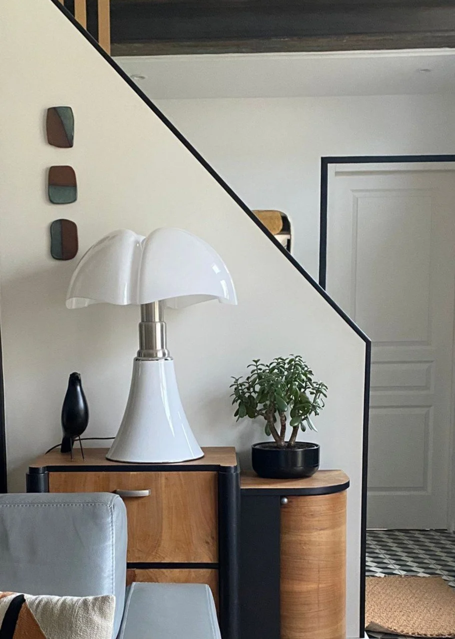 studio BAU création oeuvres murales céramique.jpeg