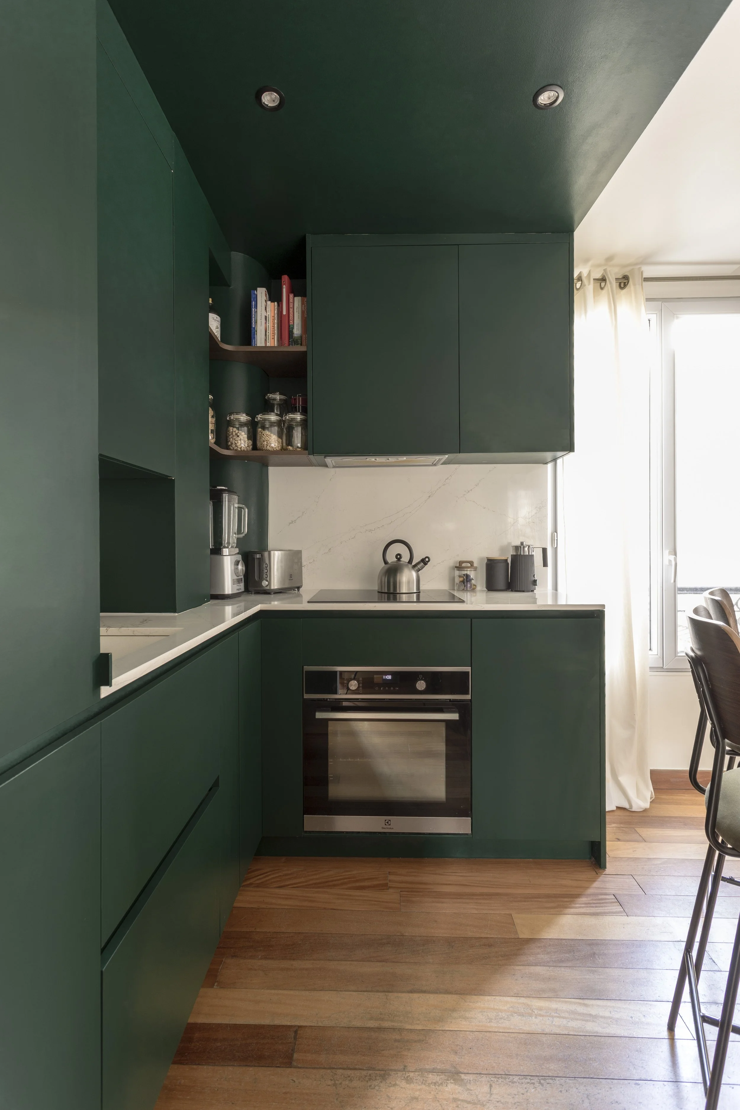 architecte intérieur cuisine verte.jpg