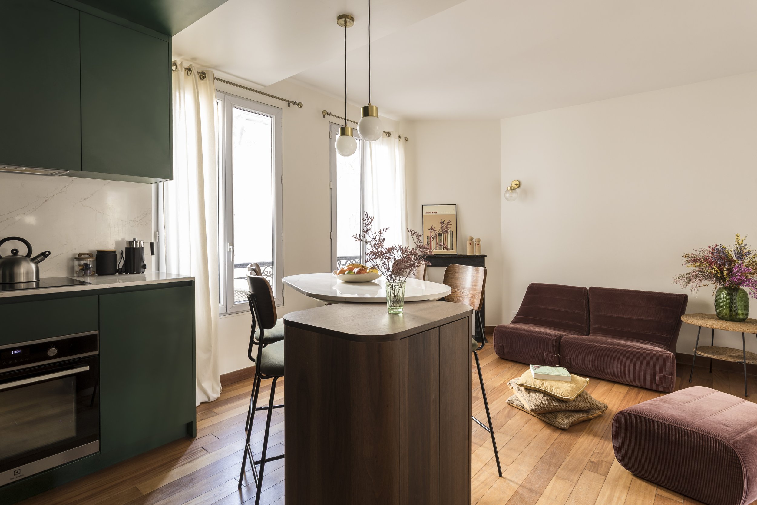 architecte intérieur montmartre cuisine ouverte.jpg