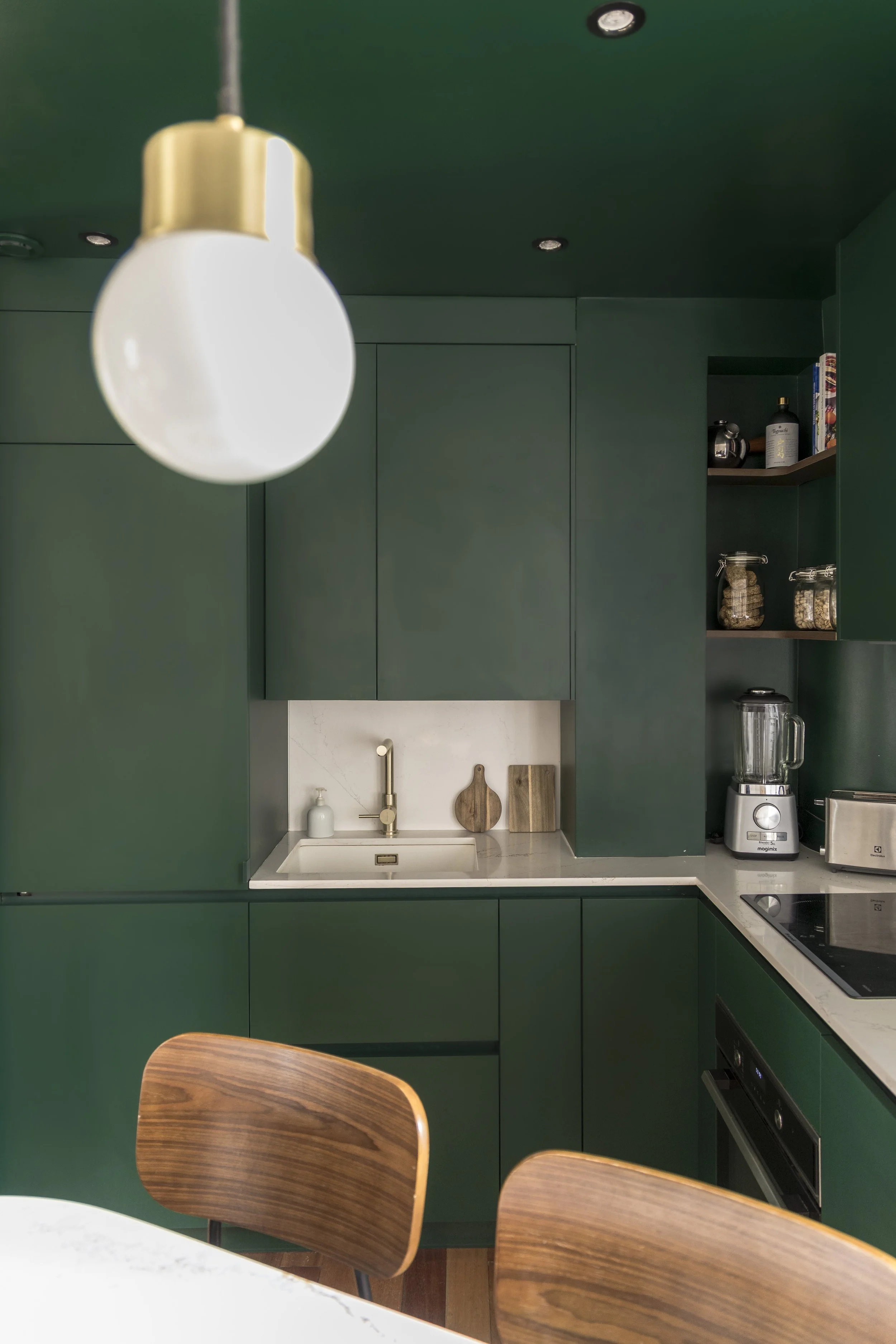 architecte intérieur paris cuisine verte.jpg