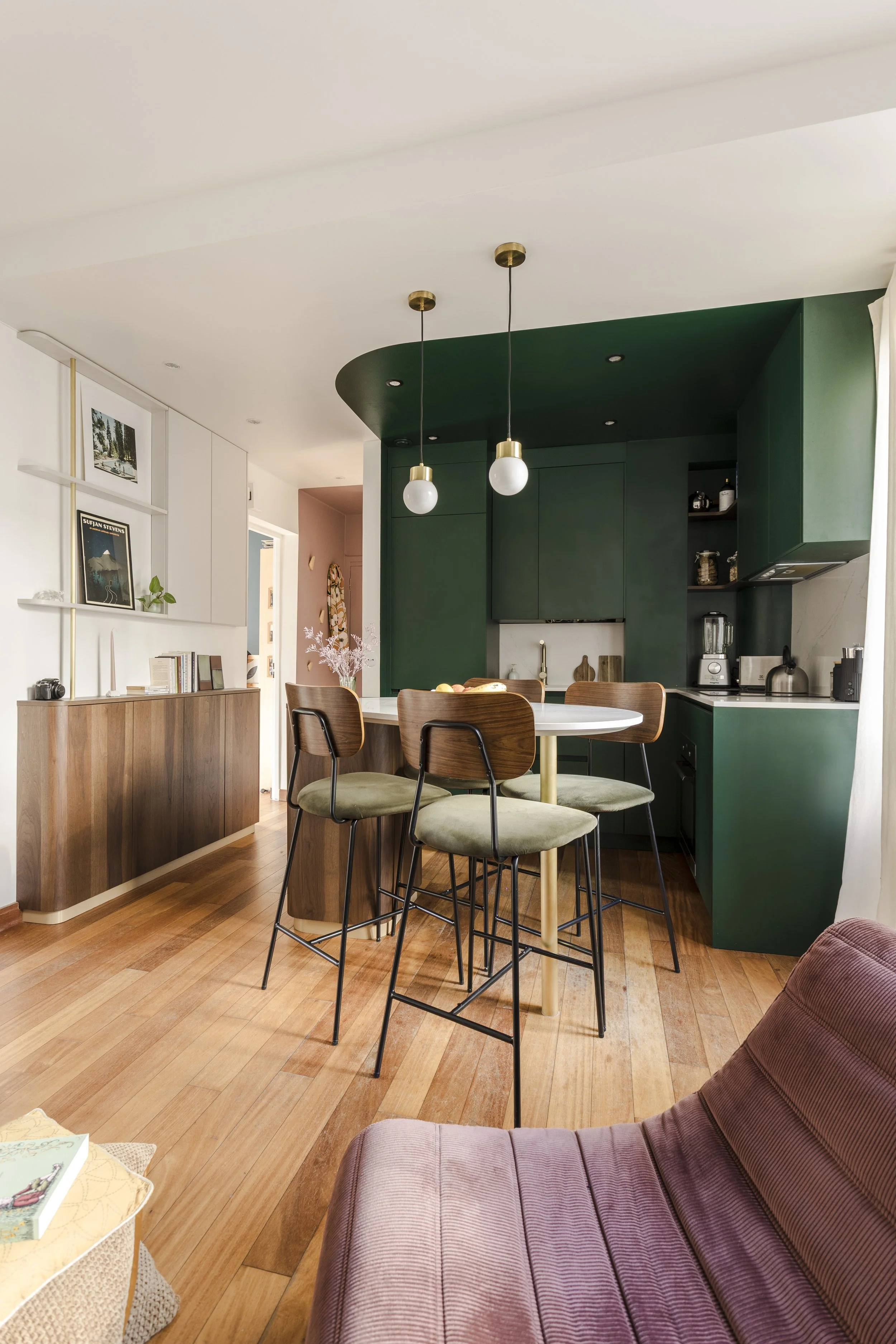 architecte intérieur petit appartement montmartre cuisine.jpg