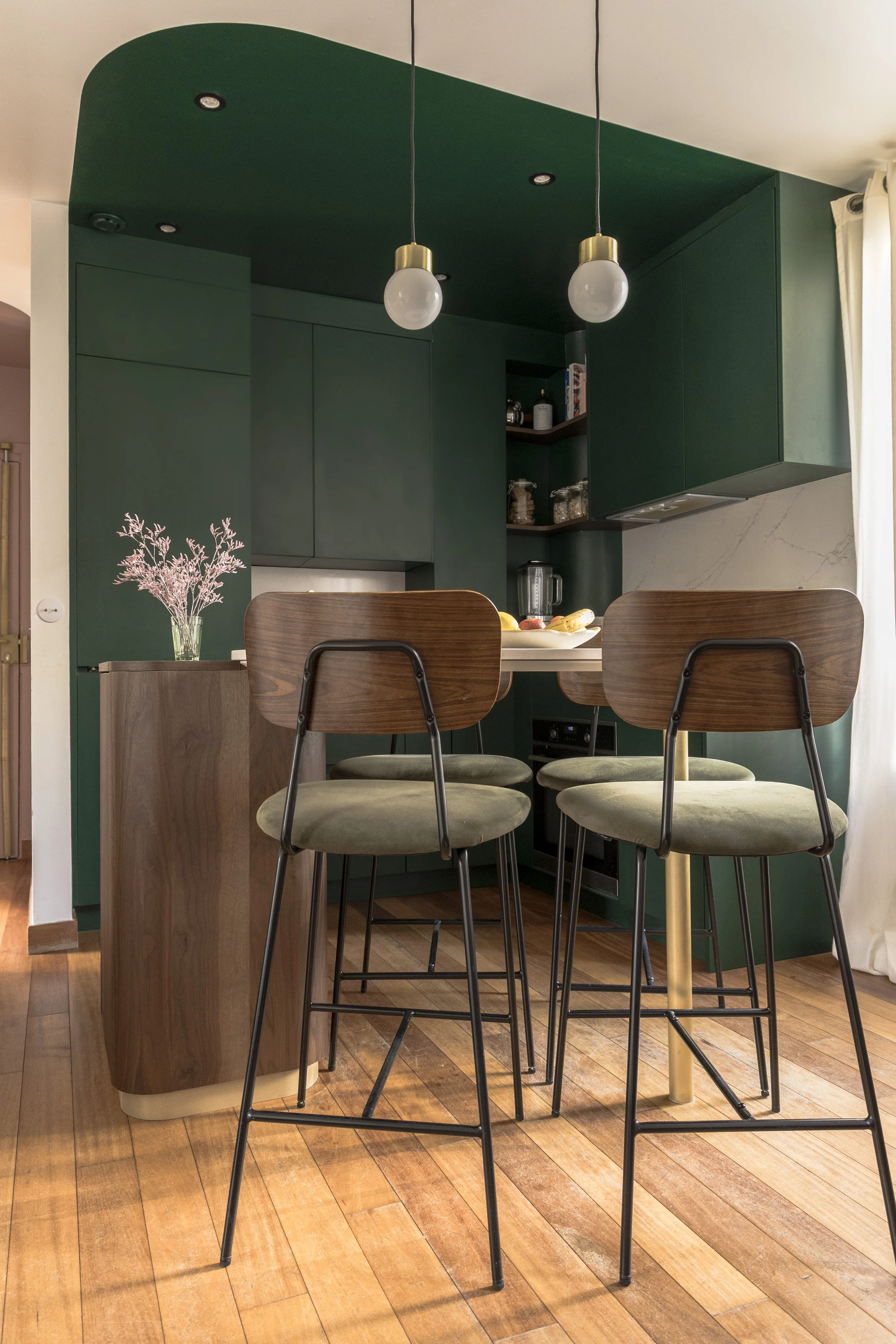 architecte intérieur petit appartement cuisine ouverte.jpg