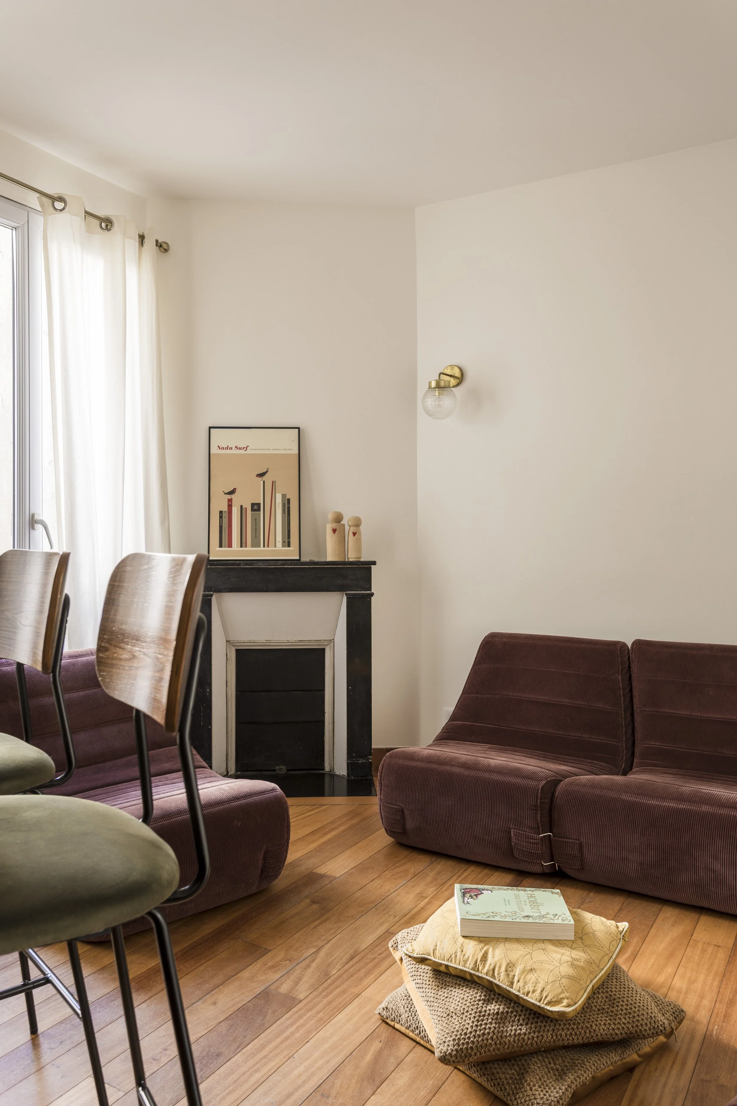 architecte intérieur petit appartement montmartre salon.jpg