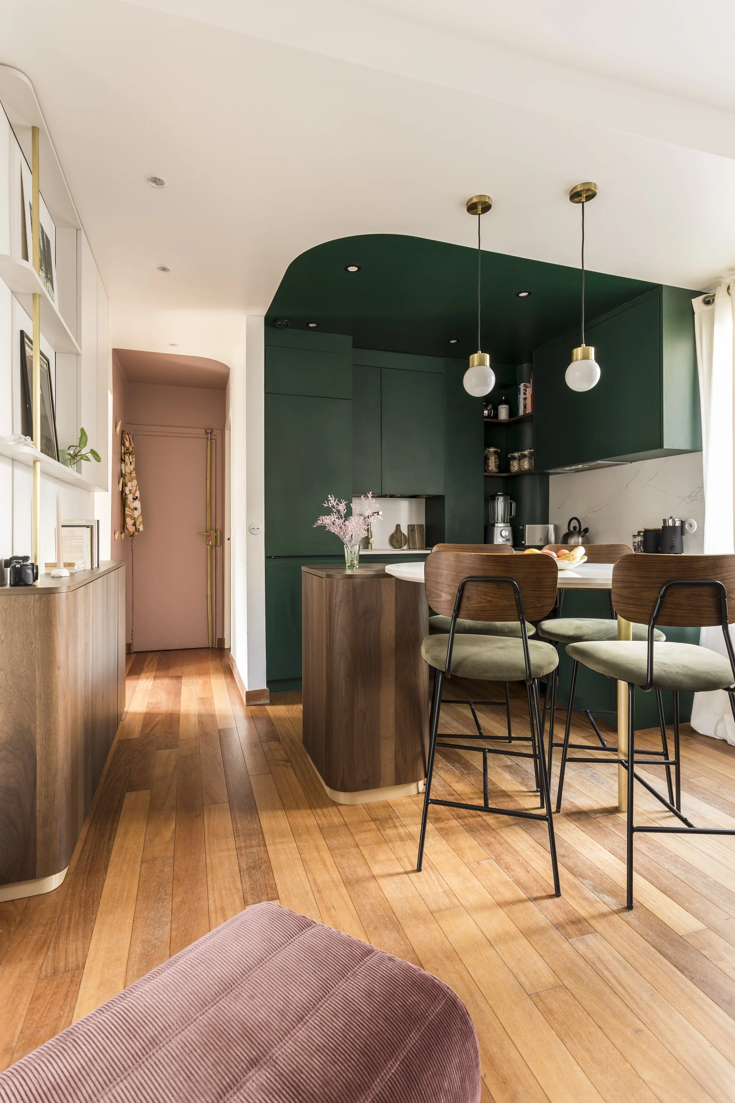 architecte intérieur petit appartement montmartre.jpg