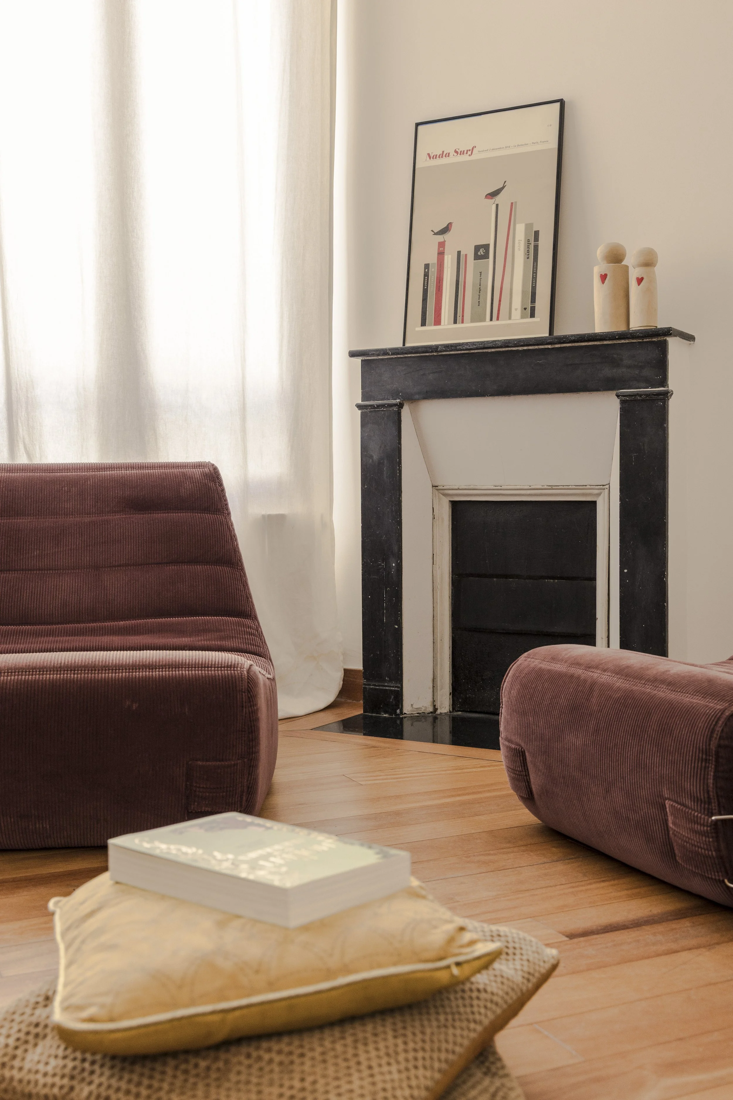 architecte intérieur petit salon montmartre.jpg