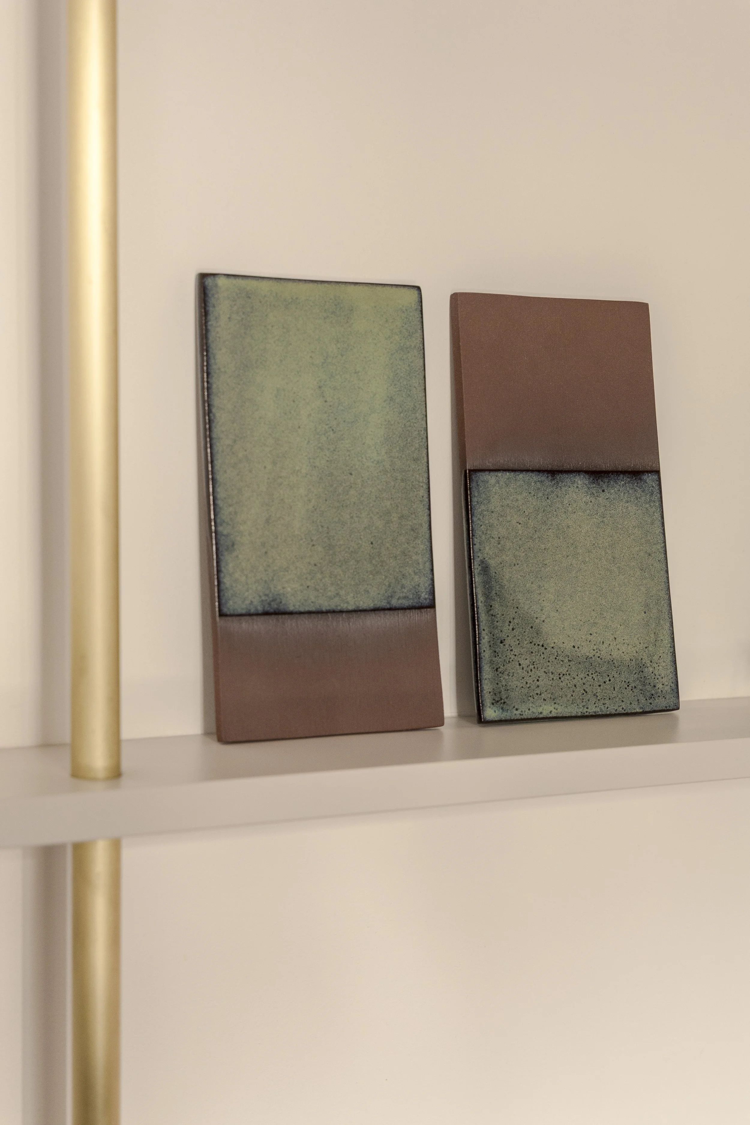 Artisanat mural céramique.jpg