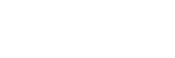 Sean Edwards
