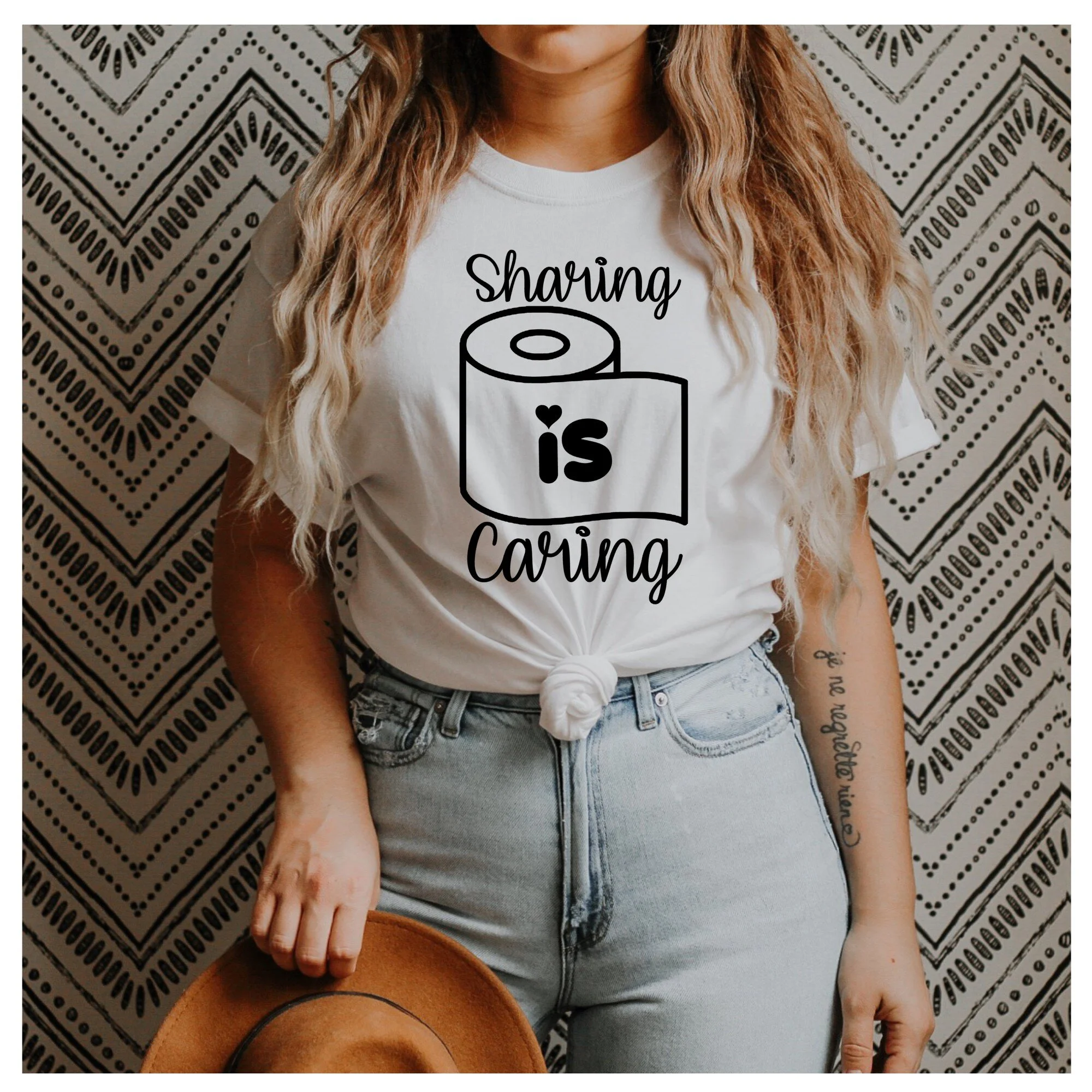 Sharing is caring 2.jpg