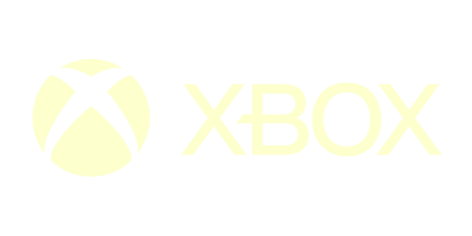 Store-Logos - xbox-v1.png
