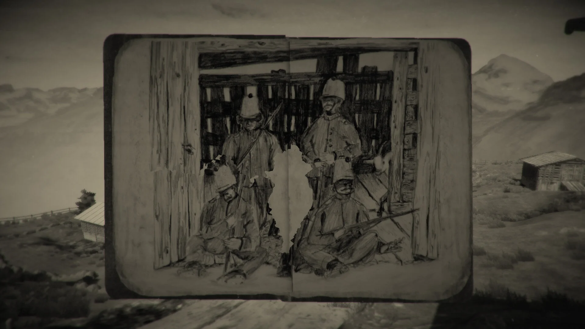 Mundaun - Gallery Select - 04.jpg