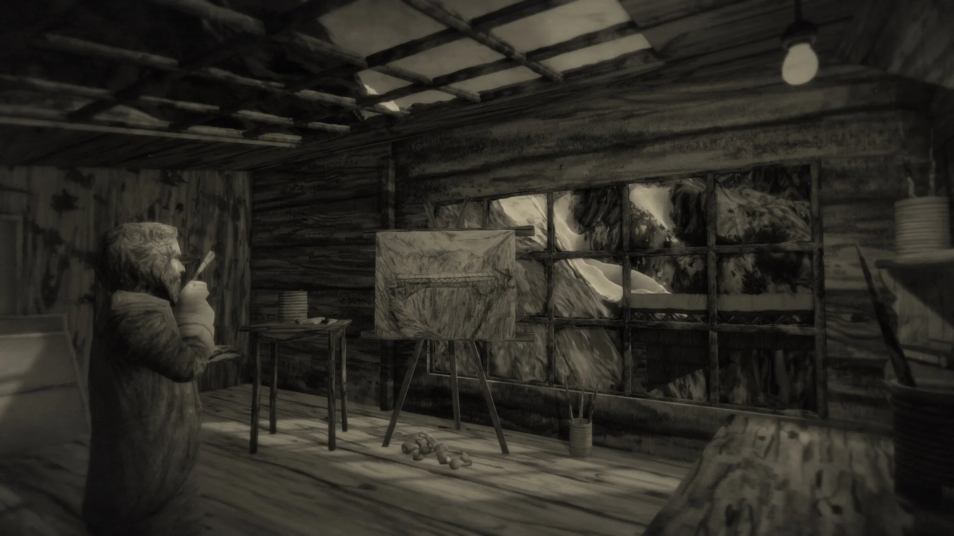 20200212_MUN_15_59_48 copy.jpg