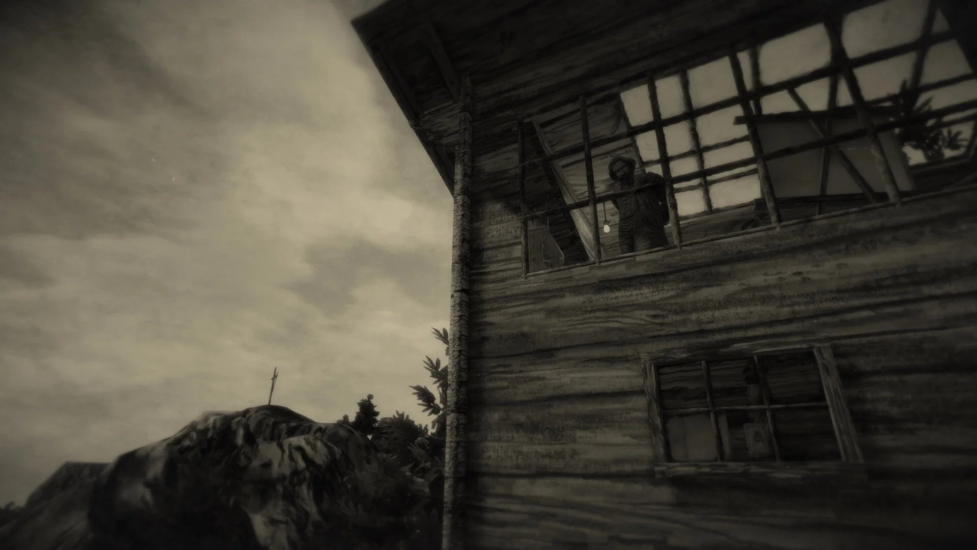 Mundaun 12_02_2020 16_00_48 copy.jpg