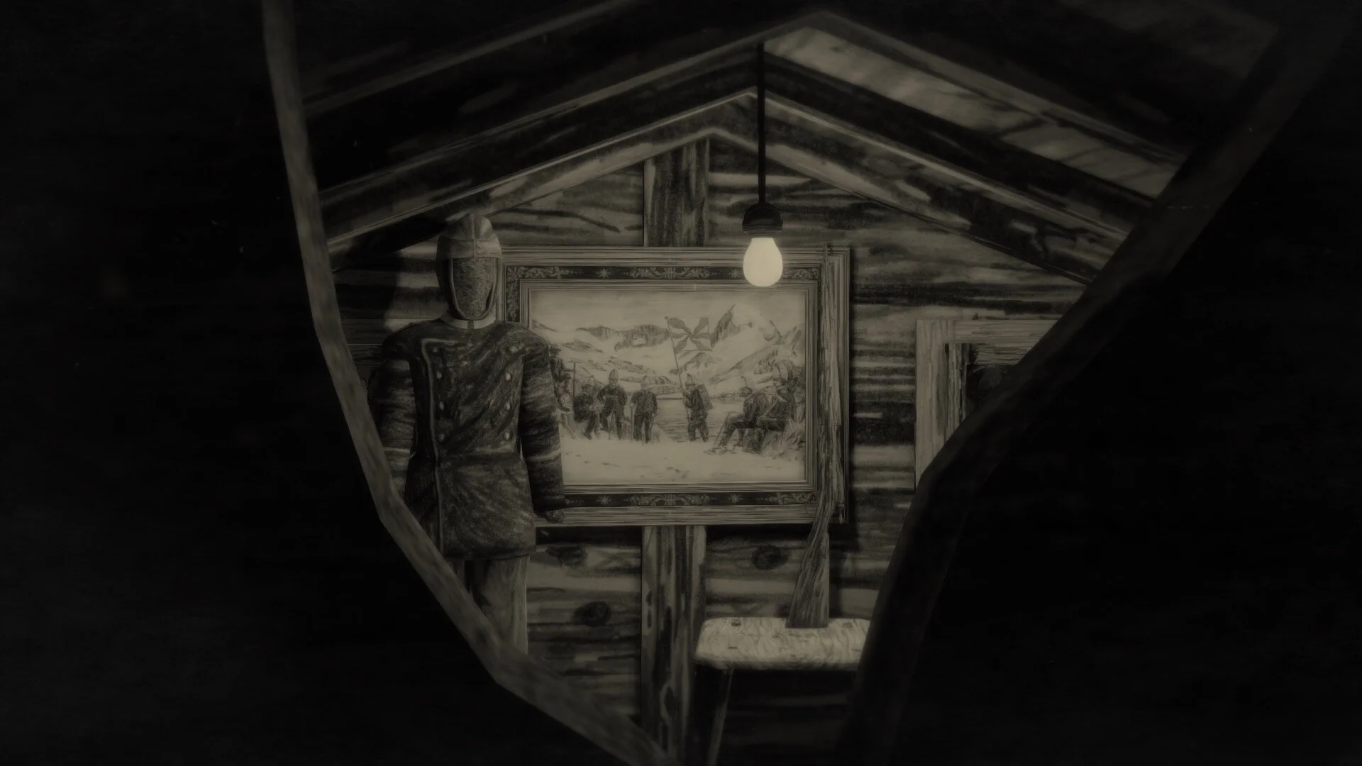 Mundaun 12_02_2020 15_17_57 copy.jpg