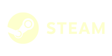 Store-Logos - Steam-v1.png