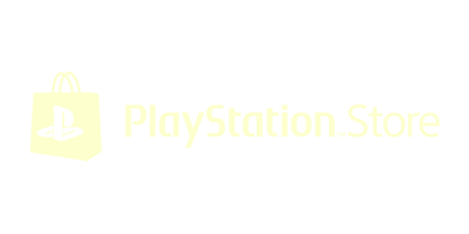 Store-Logos - PS-v1.png