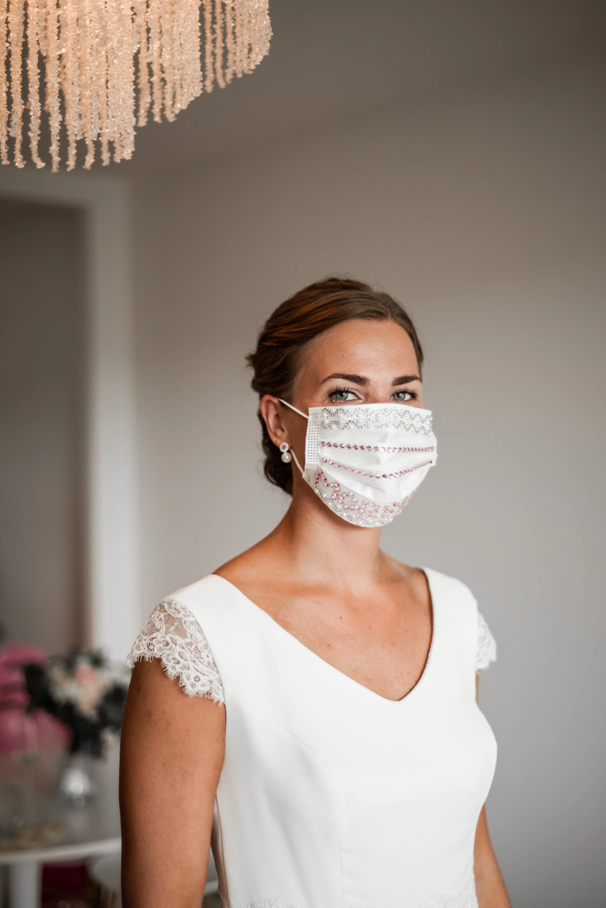 anniina-ja-santeri-057.jpg