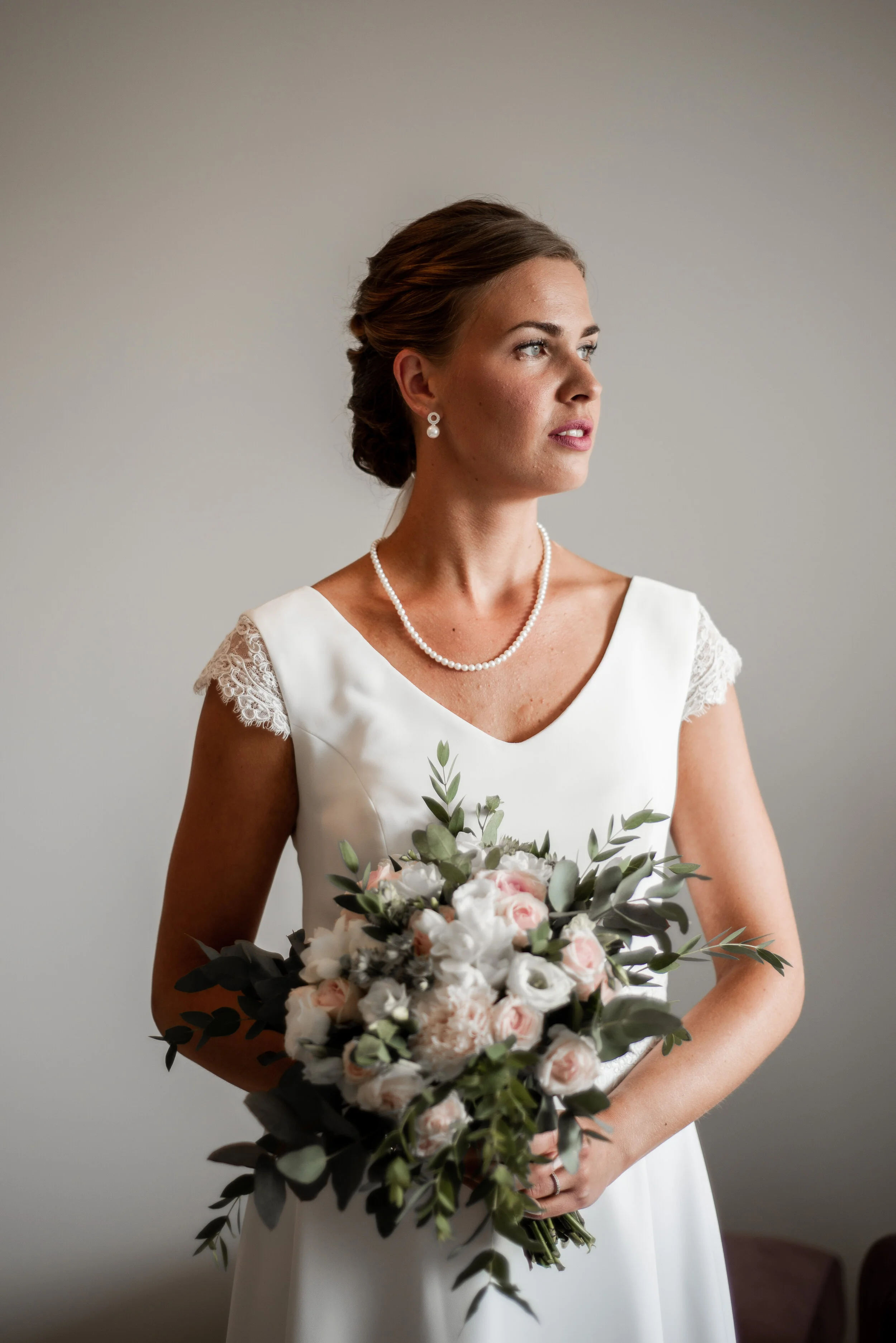 anniina-ja-santeri-059.jpg