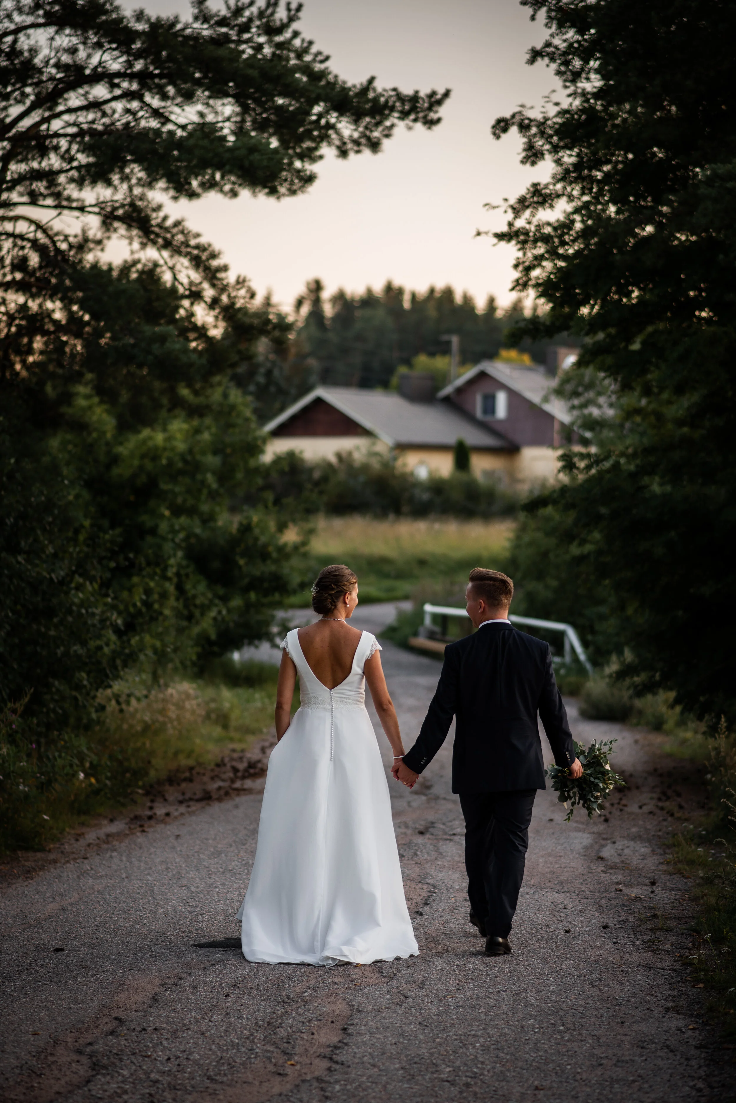 anniina-ja-santeri-sneak-peek-50.jpg