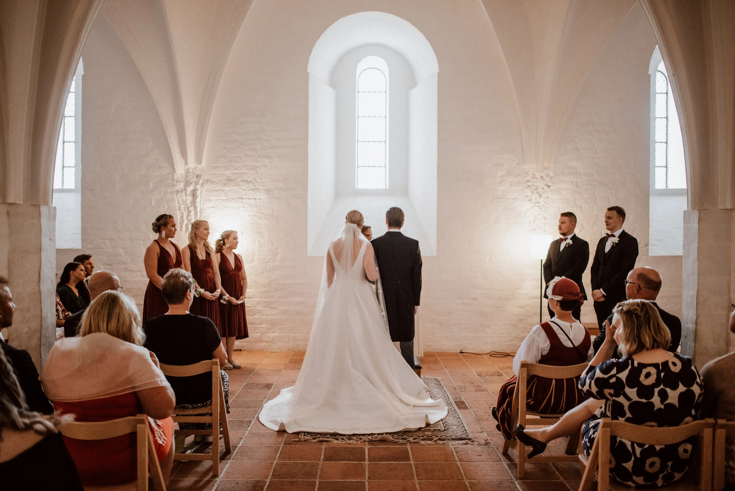 Katri-ja-Olli-120.jpg