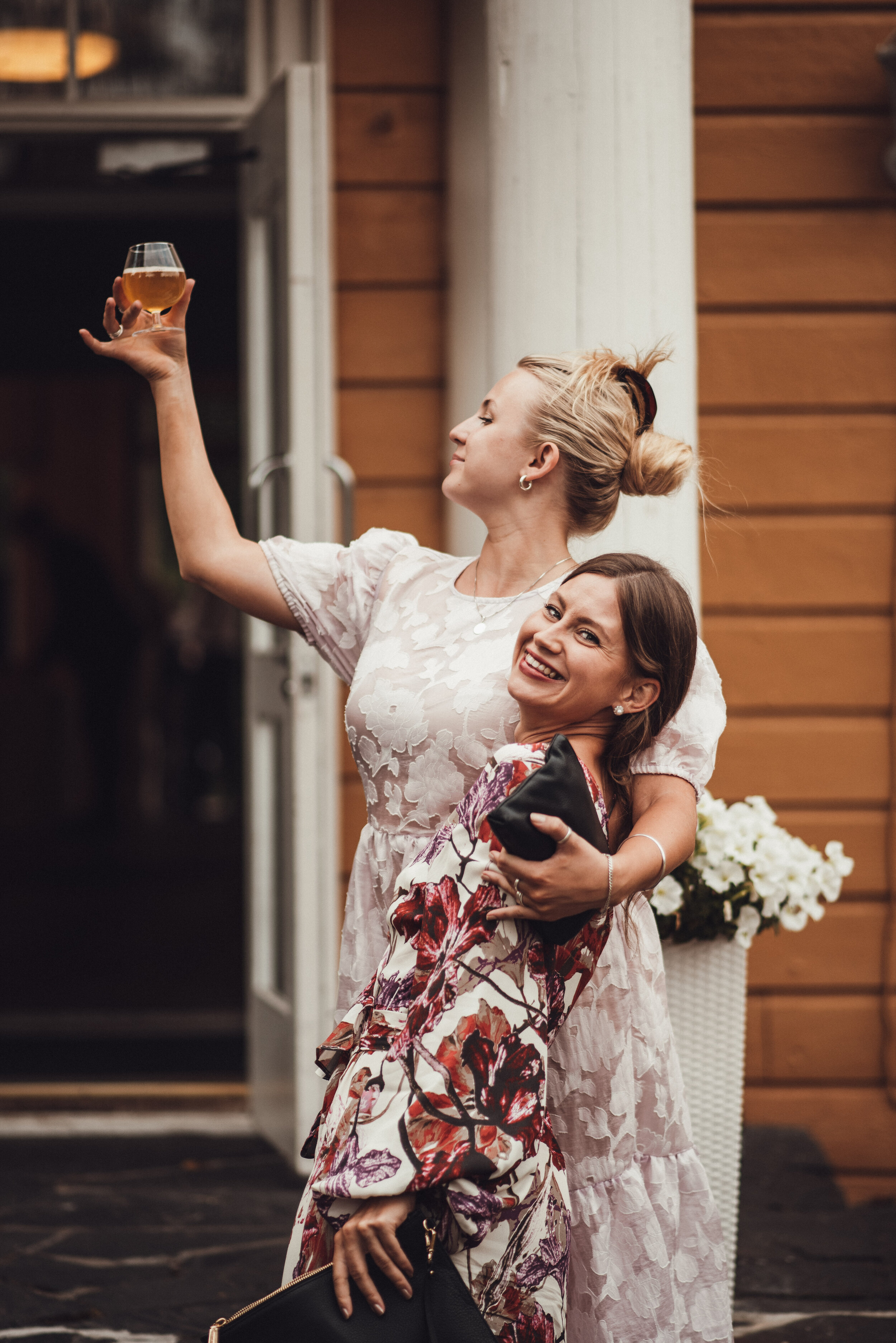 Katri-ja-Olli-377.jpg