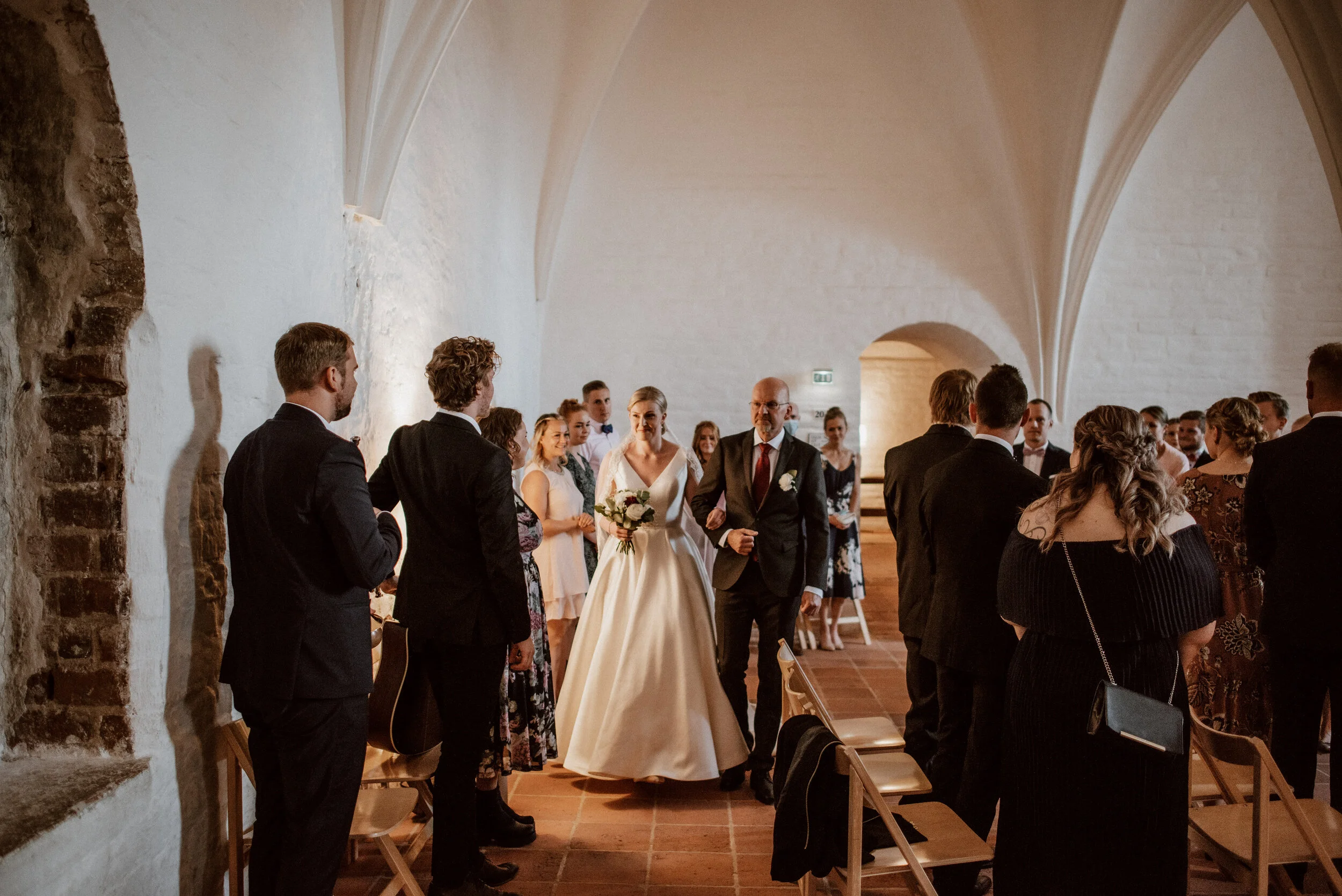 Katri-ja-Olli-116.jpg