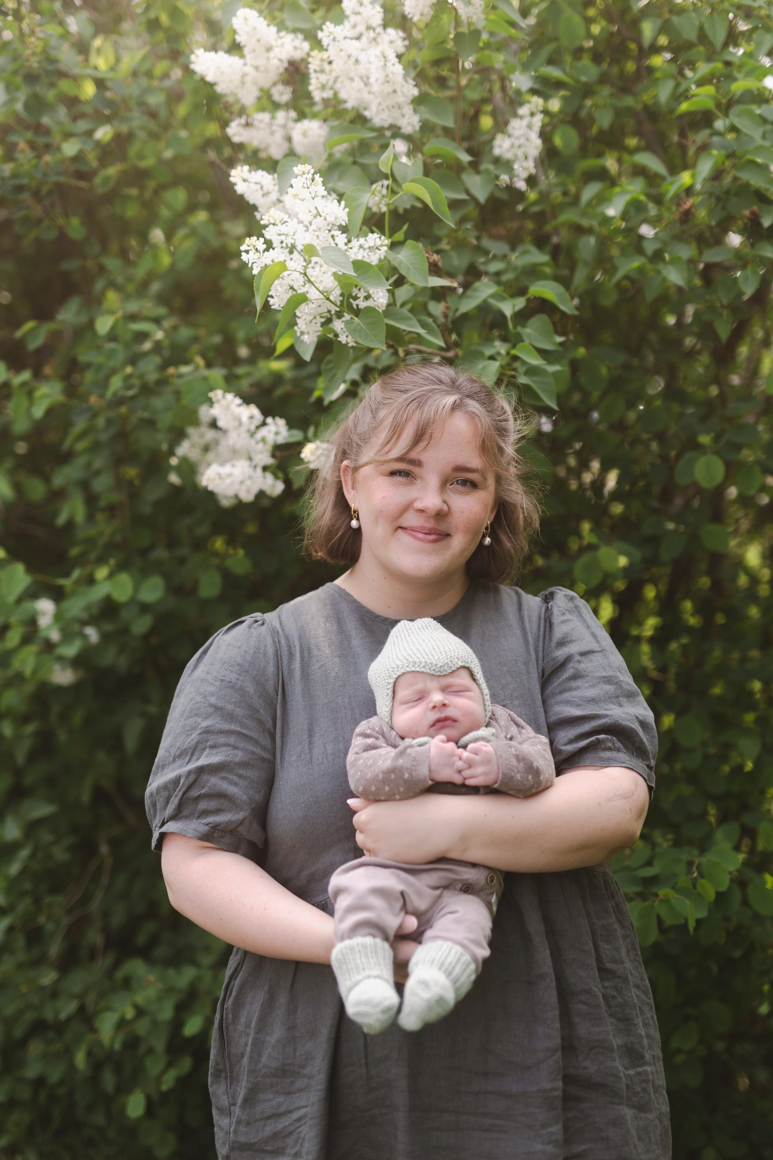 suvi-ja-lauri-vauvakuvaus-30.jpg