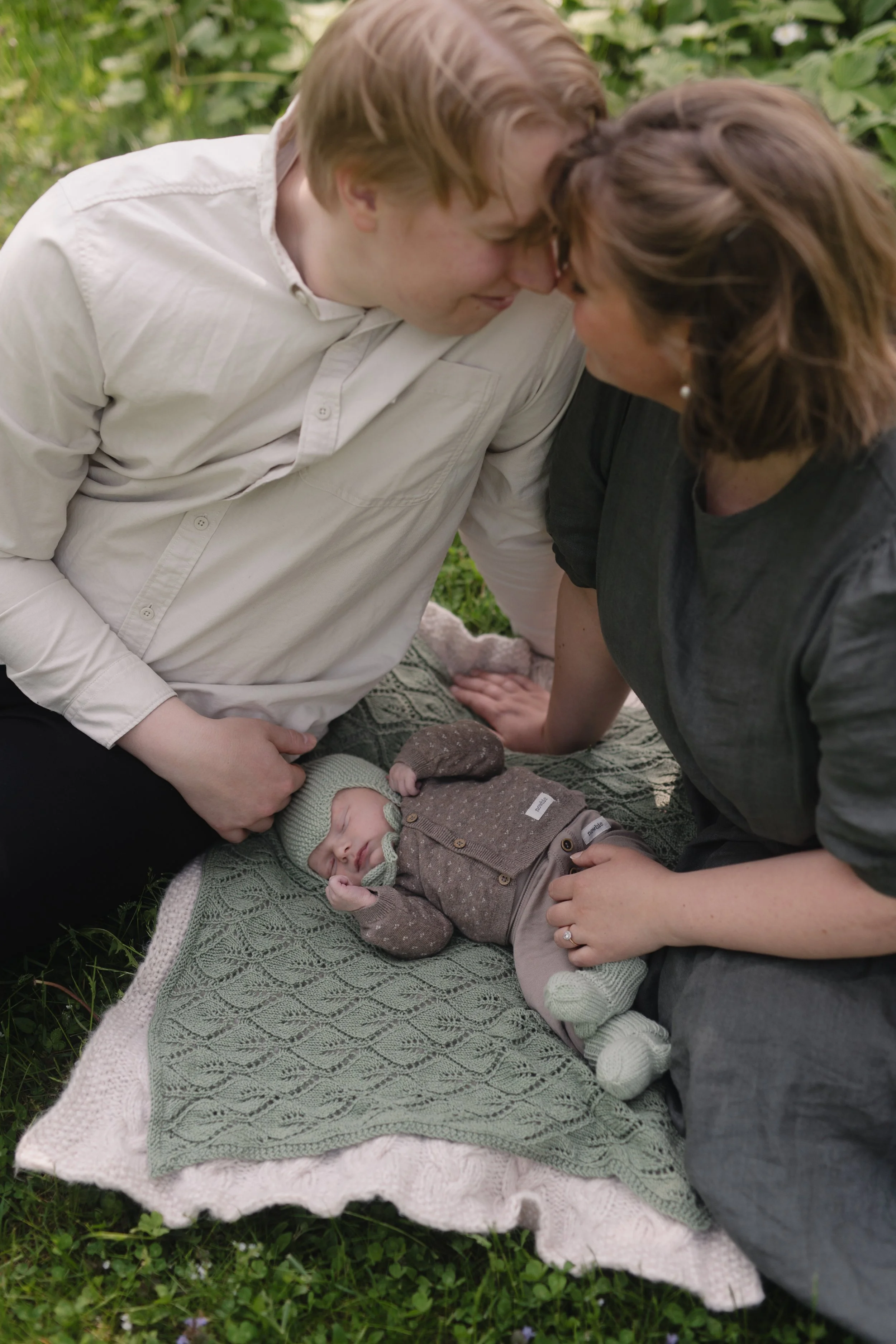 suvi-ja-lauri-vauvakuvaus-125.jpg